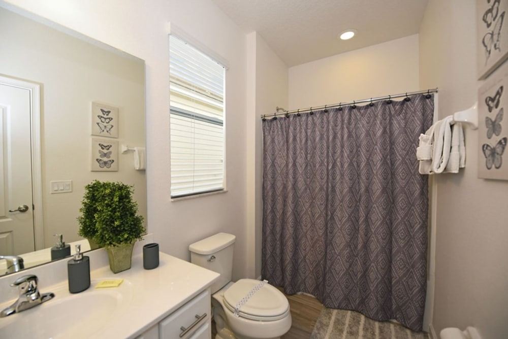 Solterra 5252 - Image 2