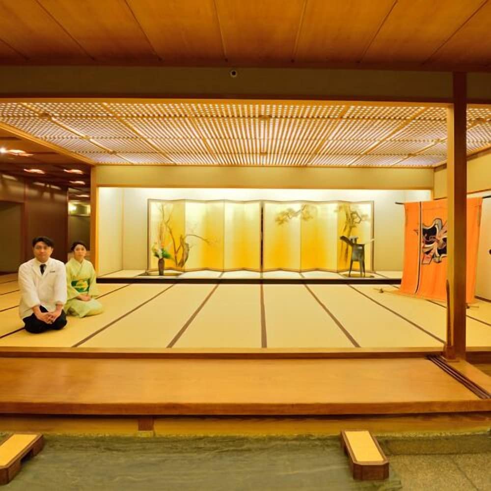 Kinjohro Kanazawa view 3