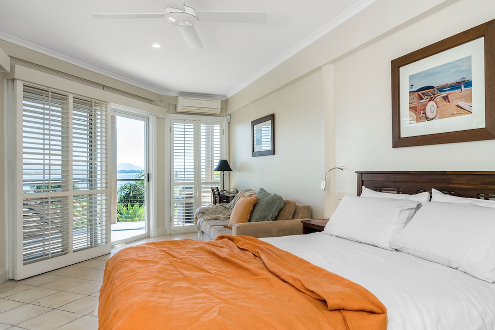 A Perfect Stay - Villa Natasha view 2
