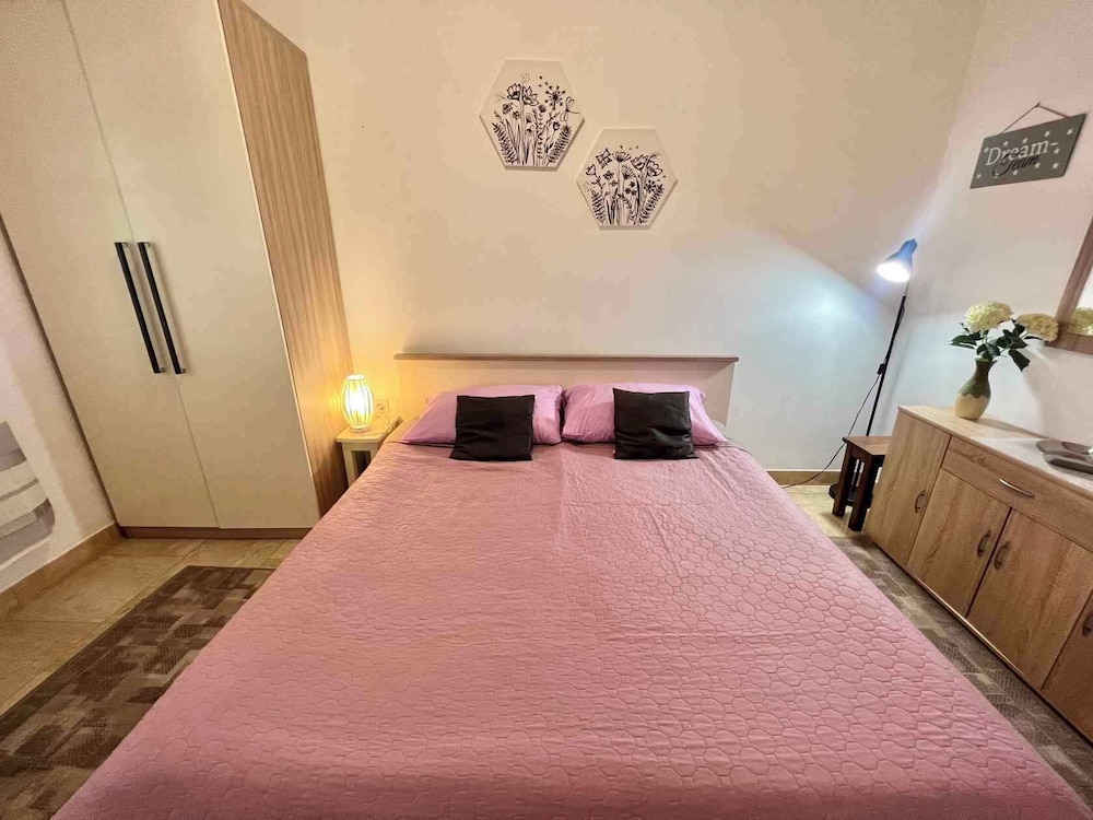 Apartment Zeleni Raj 2