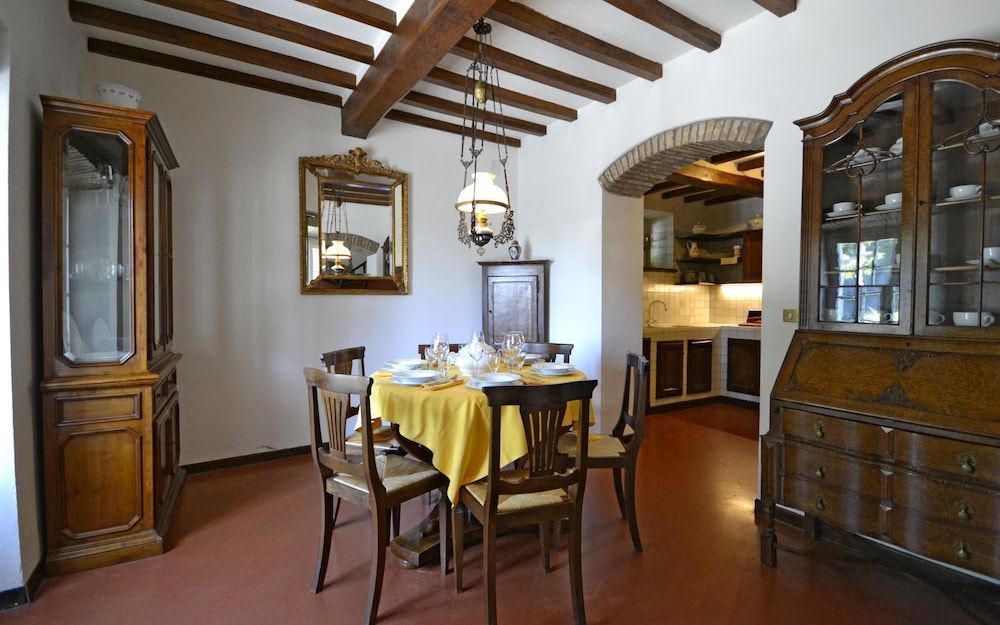 Villa Vittoria
