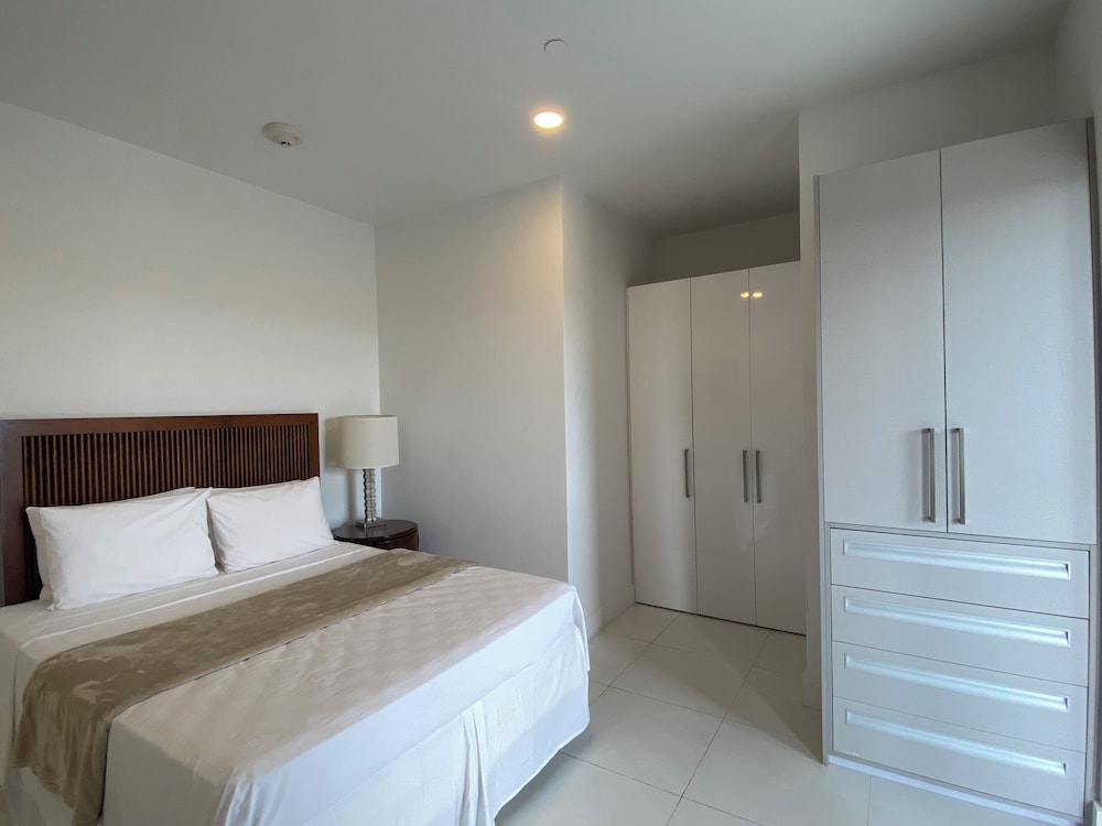 Aruba's Life 300