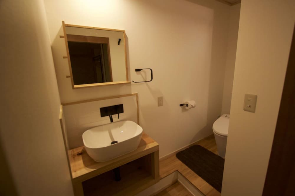 Photo 44