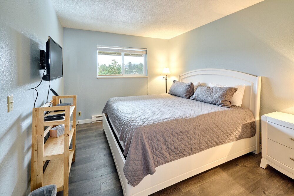 Lincoln City Vacations - Surftides Plaza Rentals - Property Image 17