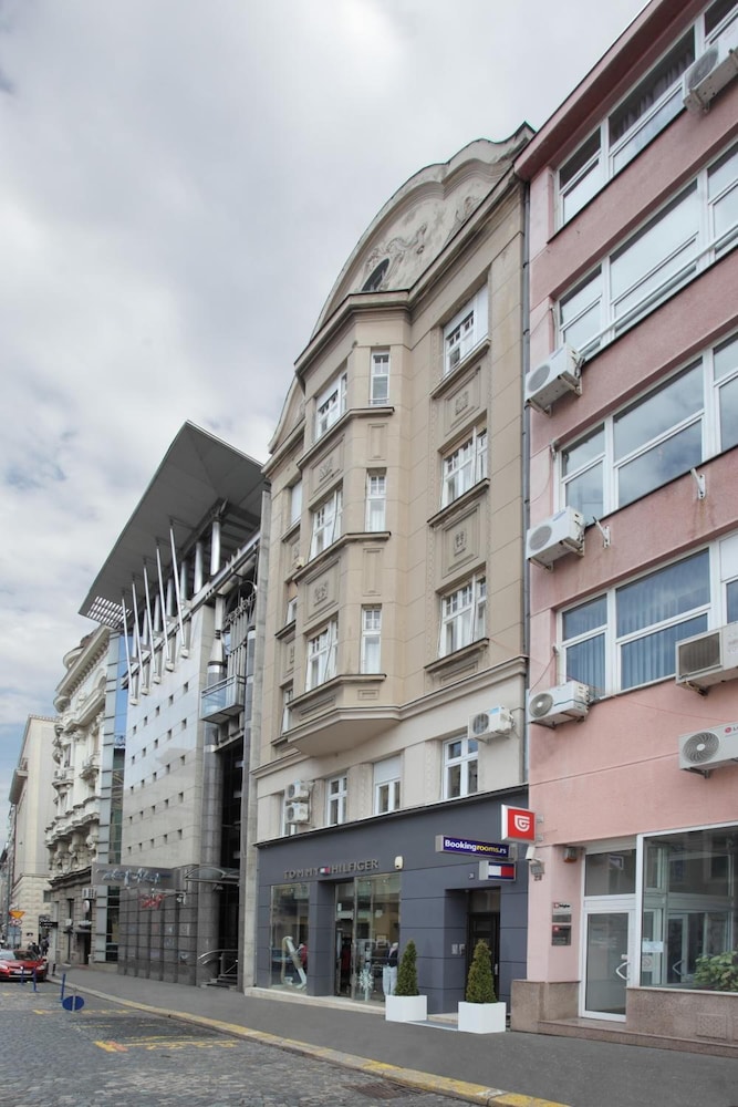 Photo 35
