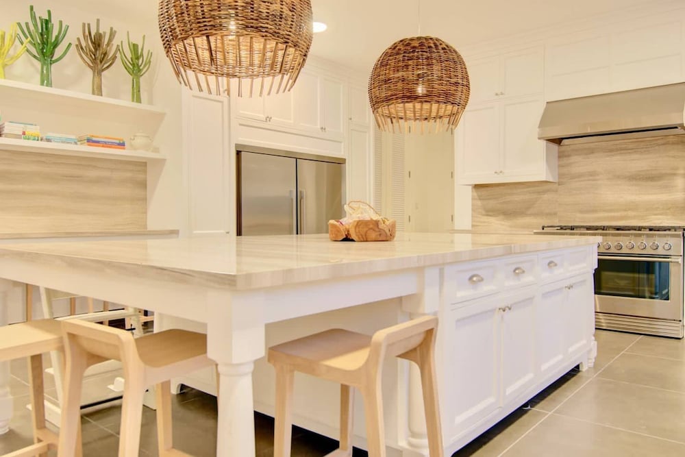 Villa Alta Gracia w Private Pool Designer Decor