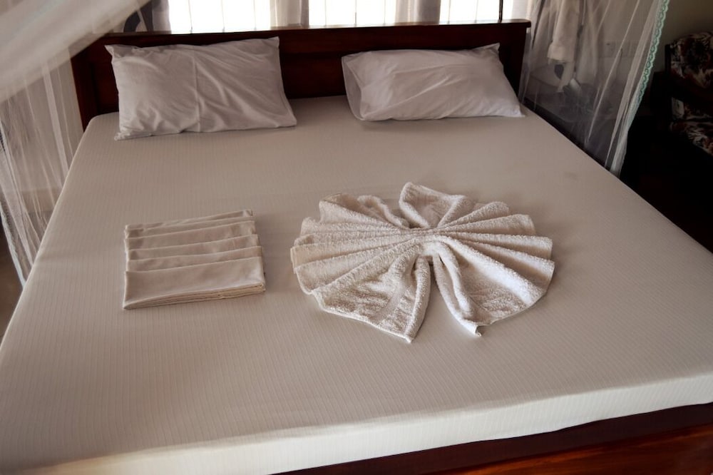 Cassa Palace 18 Grand Rooms with AC view 2
