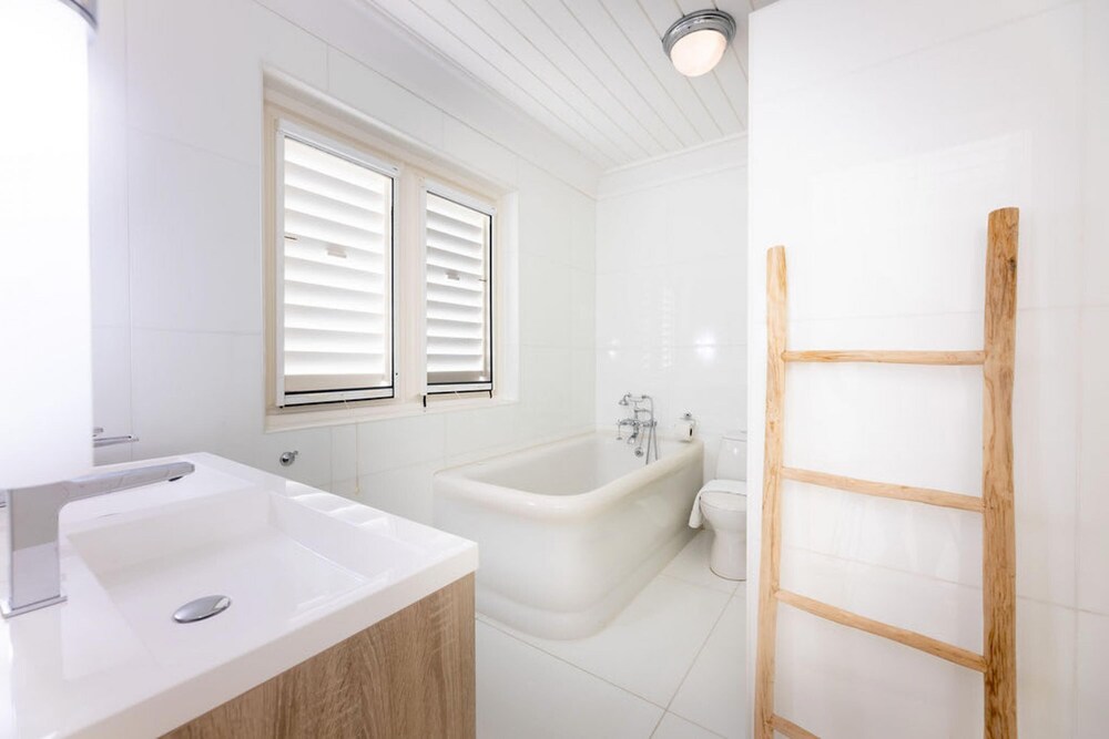 Tropical Luxury Private Beach La Villa Blanca