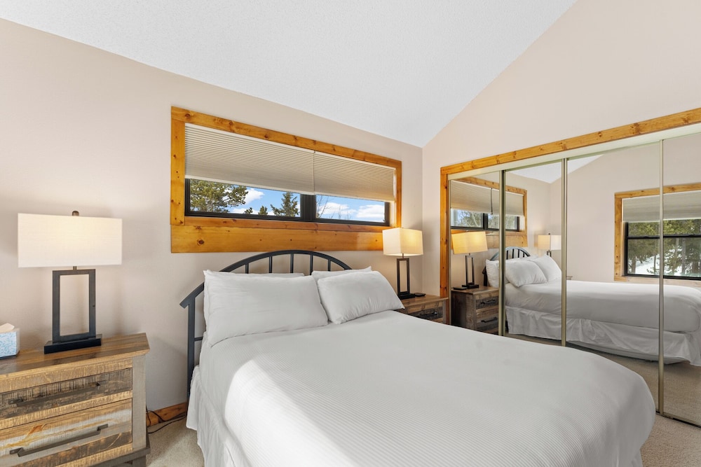 Rockridge #59