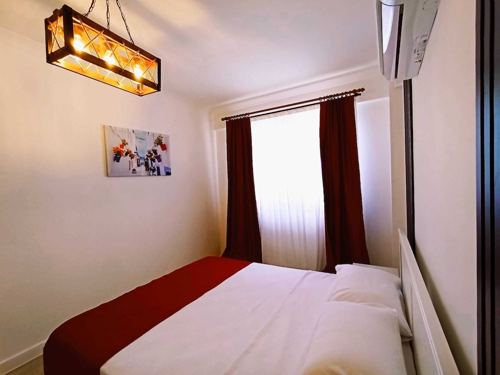 Diamond City Villas - Villa Yakuti