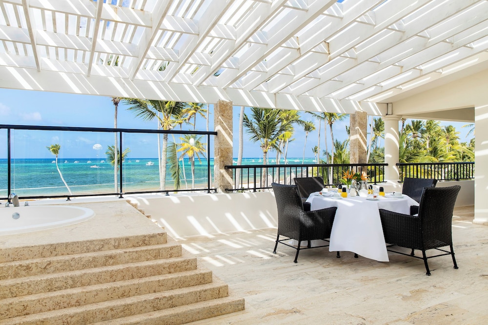 Punta Cana Vacations - The Reserve At Paradisus Palma Real - Property Image 5