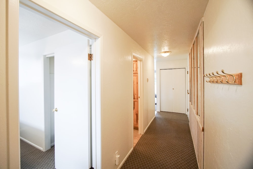 Multi Resorts at Bear Lake view 2