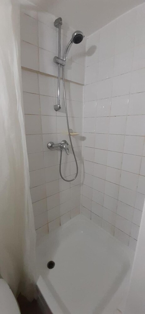 2-Rent Group Hostel Apartments EVE74