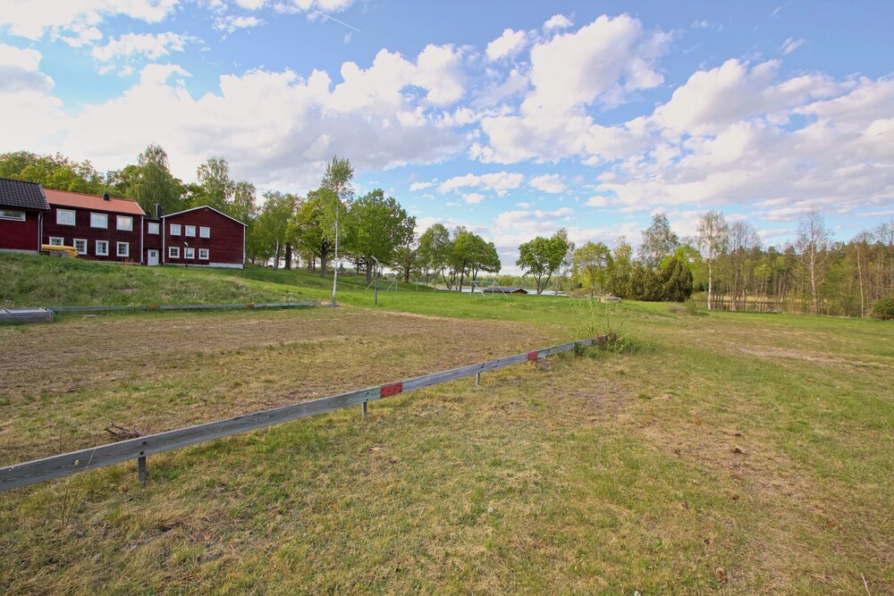 Ansgarsgården