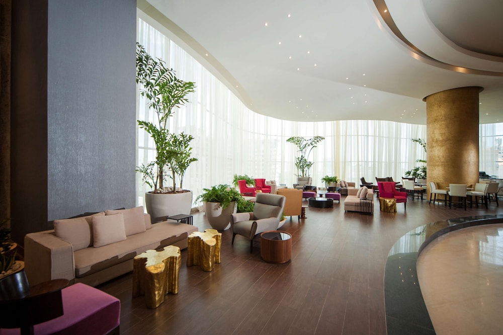 Embassy Suites by Hilton Santo Domingo - Property Image 5