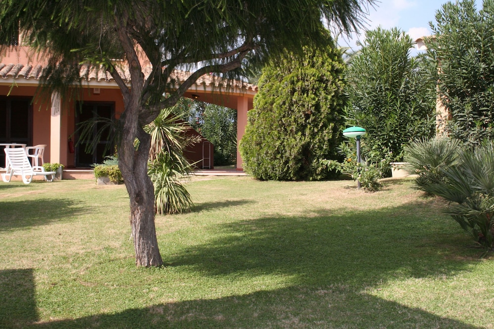 Verdemare Sardegna Due