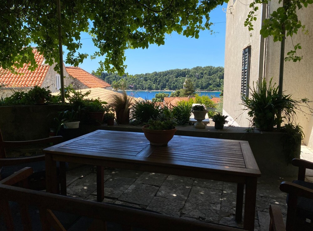 Apartment Nera Cavtat