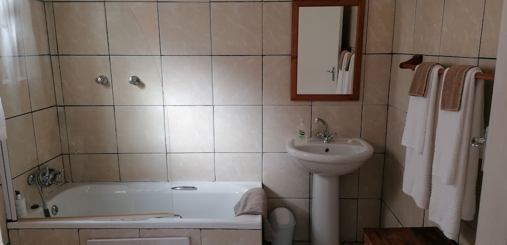 Aanhuizen