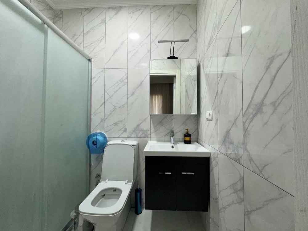 Doga Villa Guesthouse - Image 64