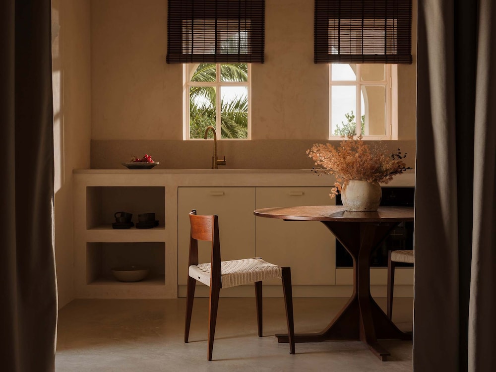 Casa Caroseno by Boutique Puglia Design Stay