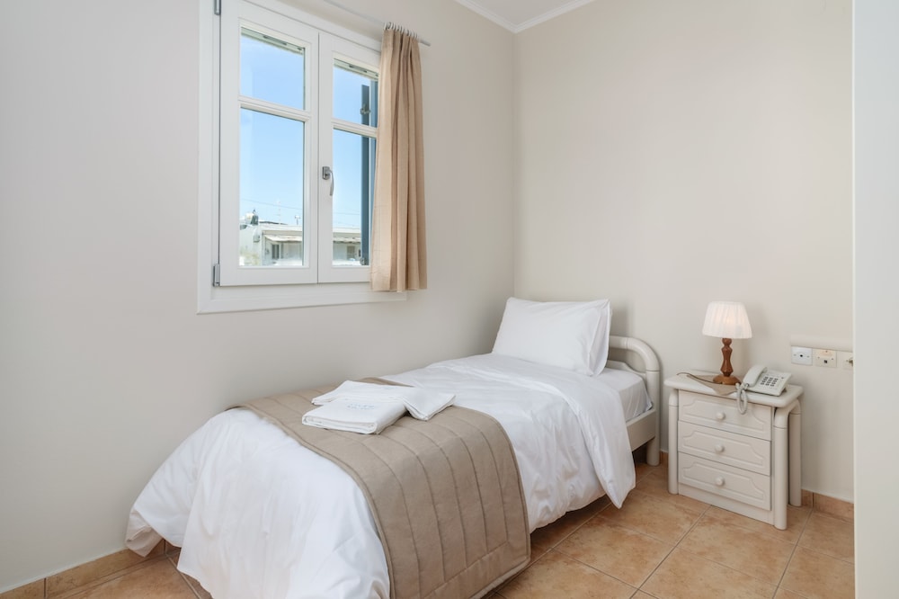 Vivere Houses