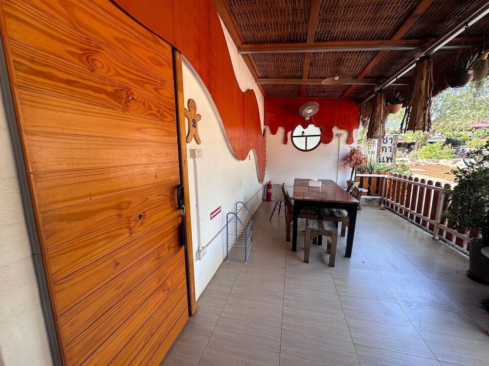 Lala Villa Kohlarn