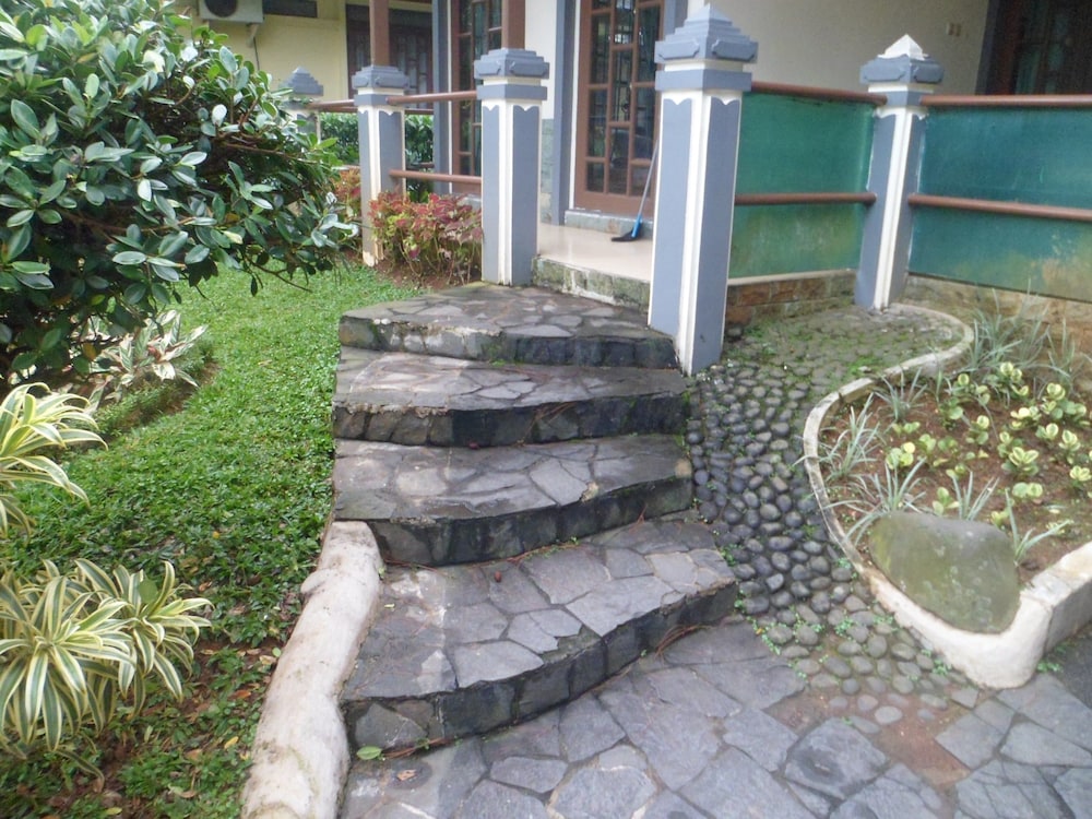 Photo 16