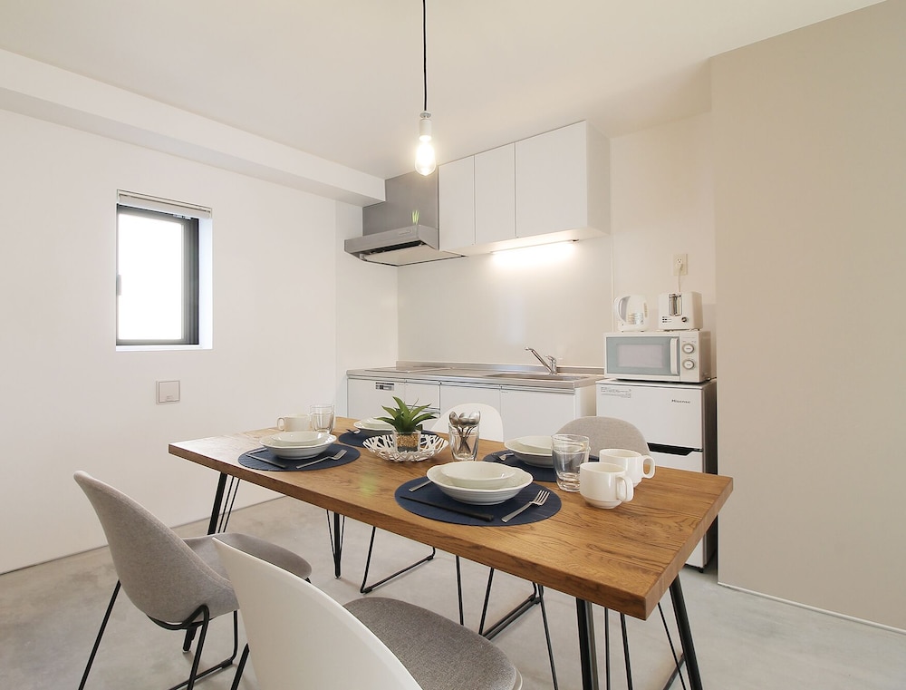 bHotel — photo 258