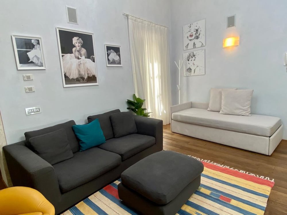 Relais degli Angeli