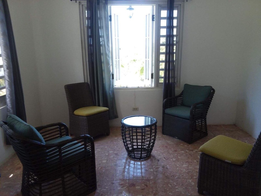 Casa Luna view 5