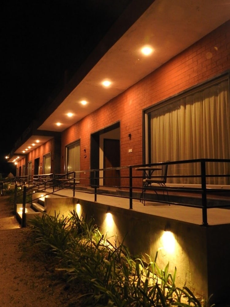 Gokul Jawai