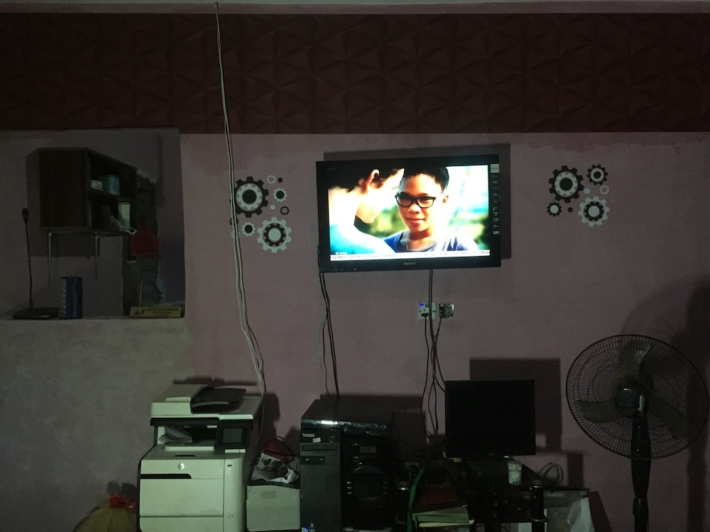 House-19 view 5