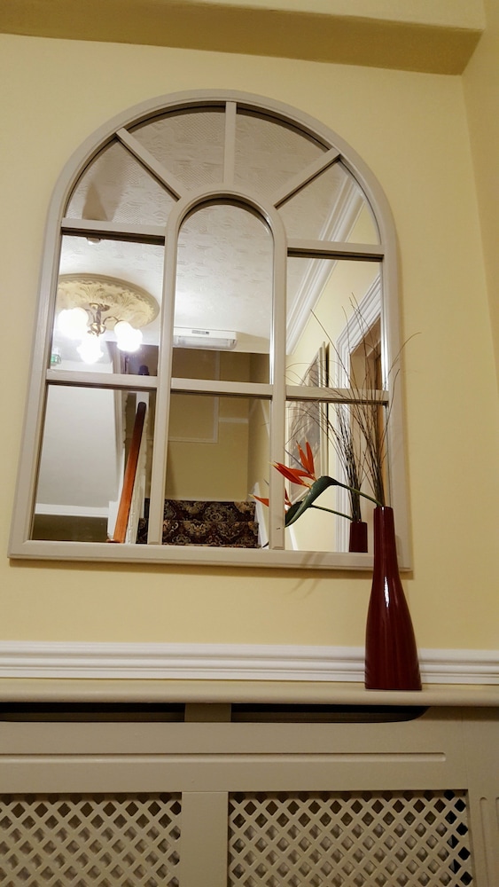 Photo 37