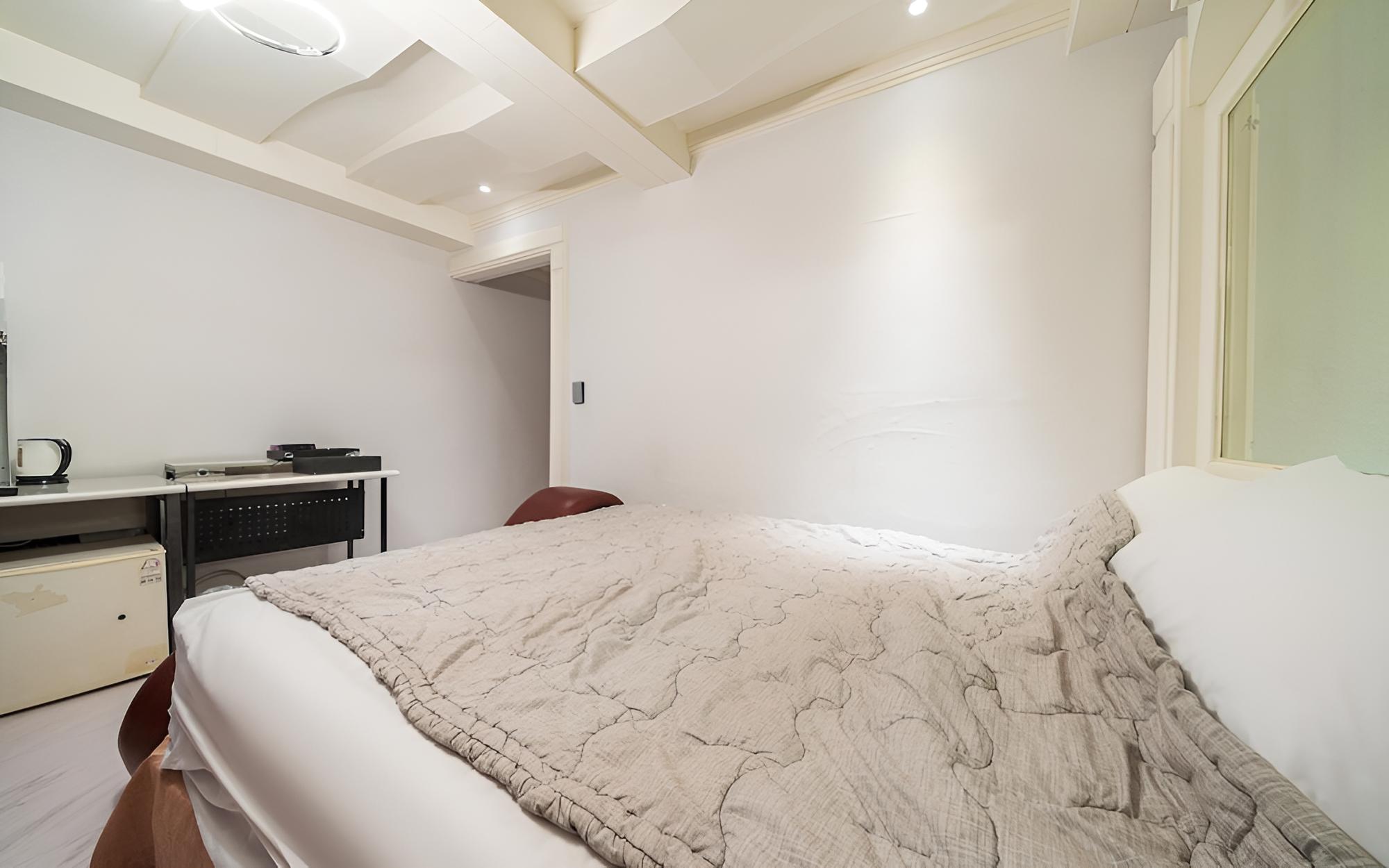 Gongju Hotel del Luna, photo 28