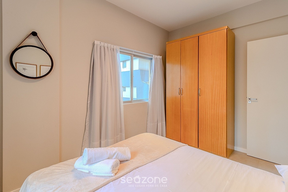 Apartamento 70m del mar Cerca de Todo en BC Pol406