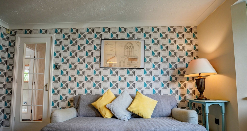 Host Stay Pirie Avenue
