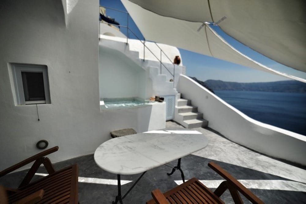 Amaya Selection of Villas