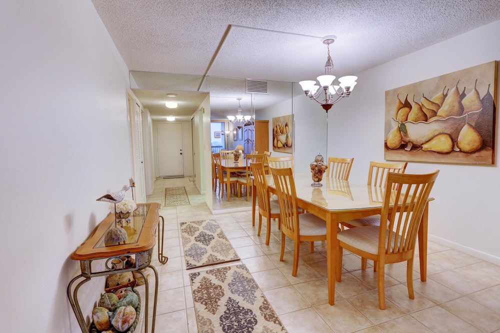 St Pete Beach Yacht and Tennis Club 503