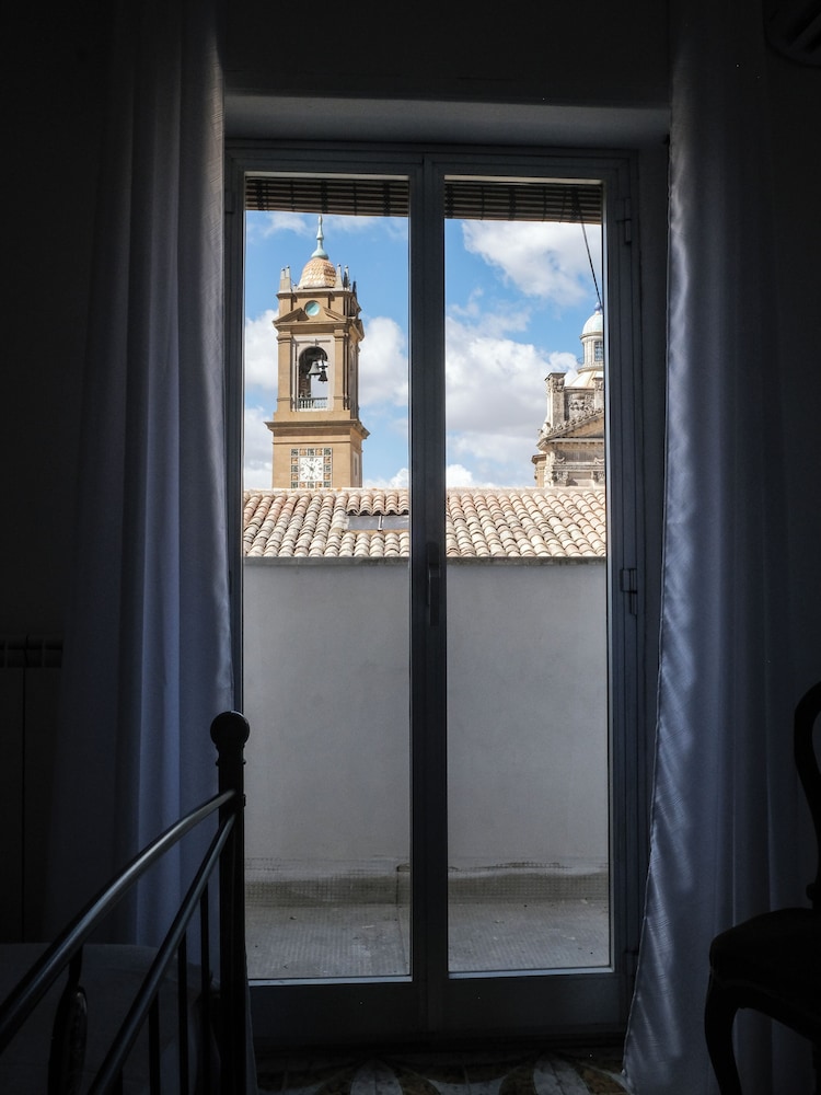 I COLORI DELLA SICILIA NOBLESSE