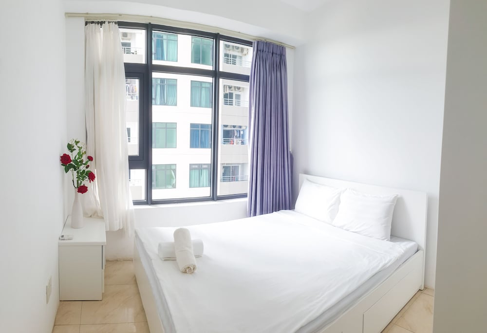 Cala Bayview Muong Thanh view 3