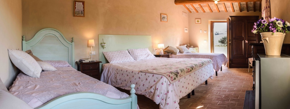 Casale Talevi