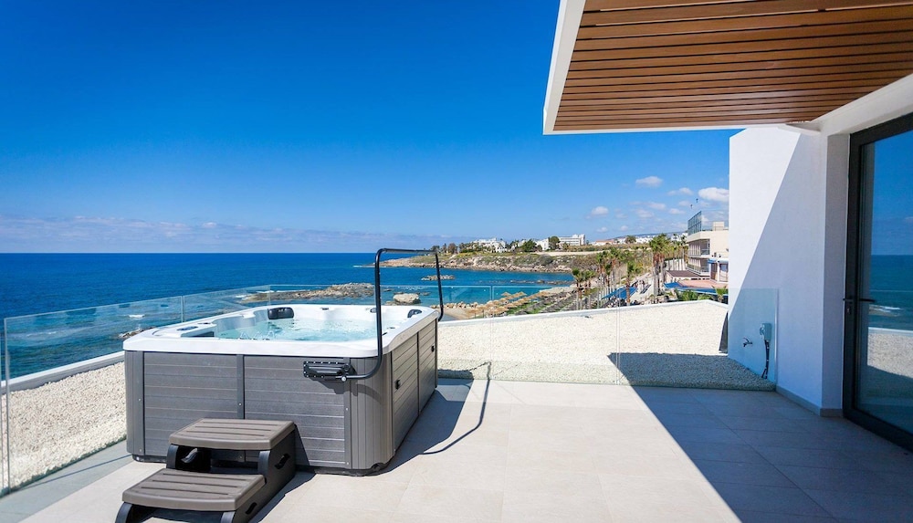 Villa Lara