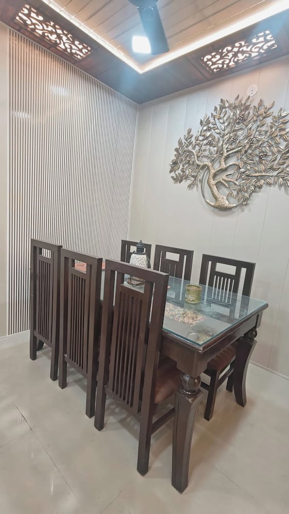ZM Homestay Live Like Locals and Feel Indian Culture and Traditions
