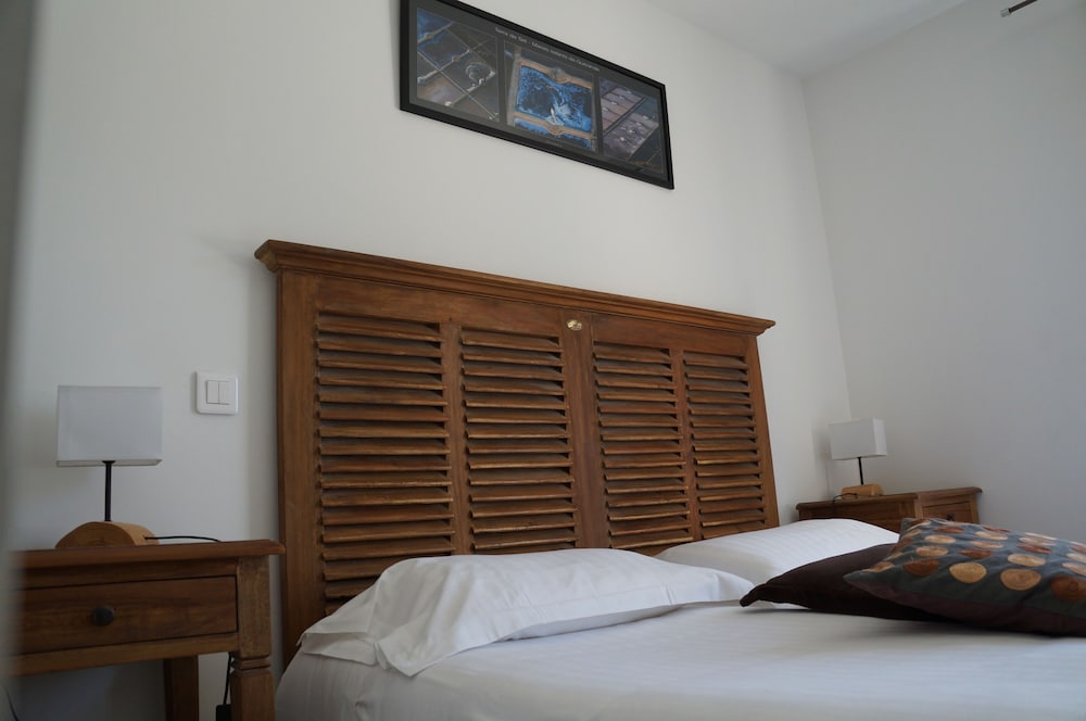 Pornichet Vacations - Hotel Le Marina - Property Image 35