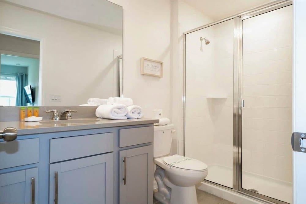 Splendid 6Bd w Private Pool Solara Resort 2154