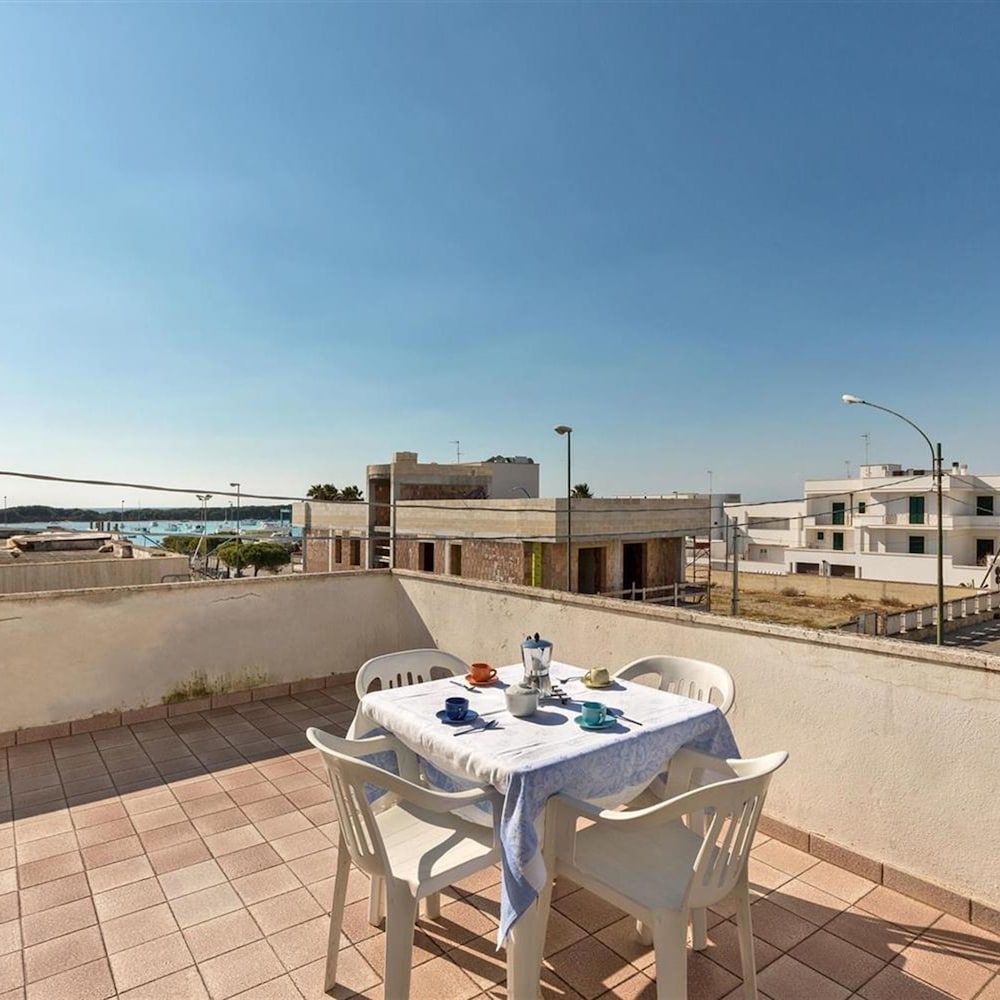 1440 Residence Kalura - Bilo 7