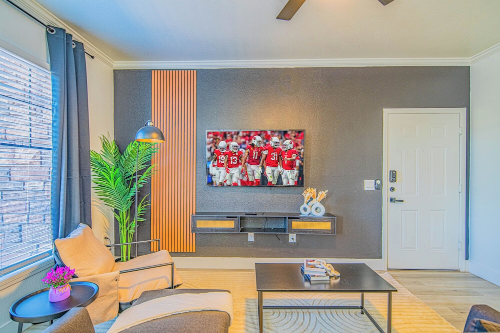 ROVE LIVING/KB - Zone