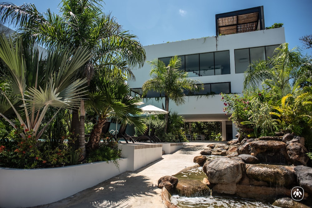 Hotel Anah Village by Sunest - Image 1