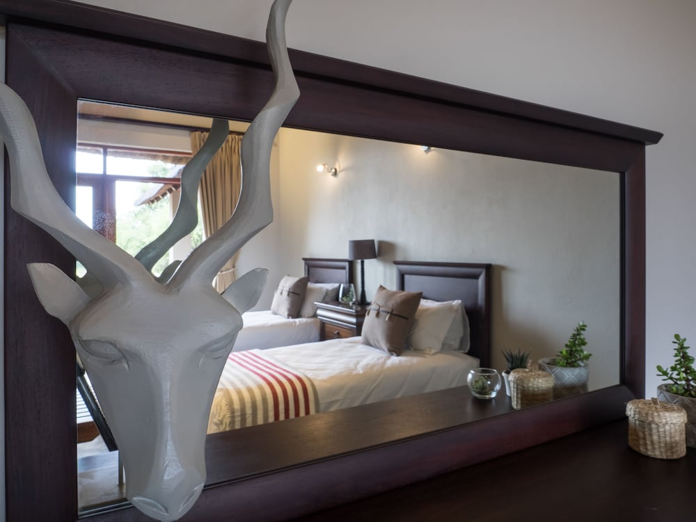 Finfoot Lake Reserve by Dream Resorts