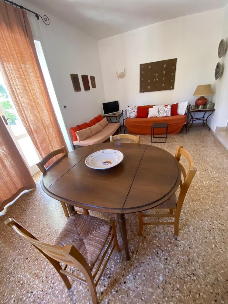 Tenuta Belvedere